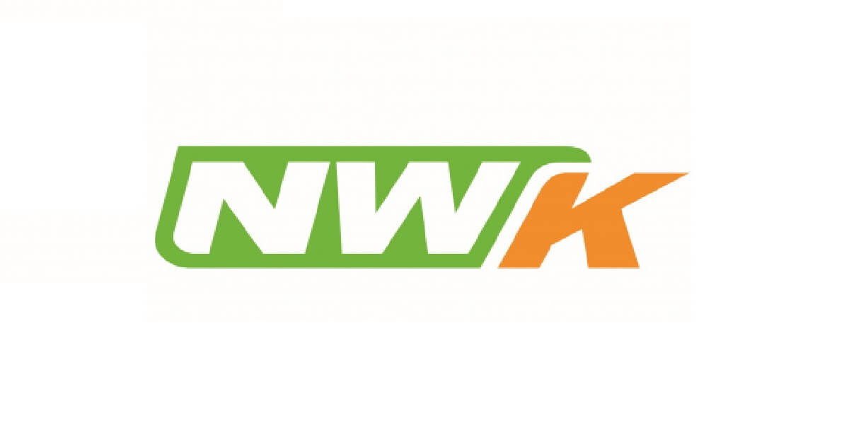 NWK Vacancies