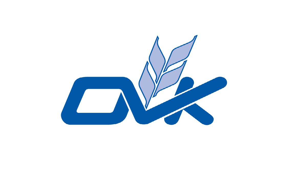 OVK Vacancies