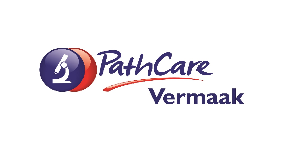 Pathcare Vacancies