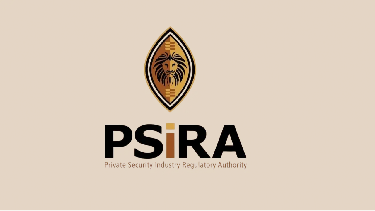 PSiRA Vacancies