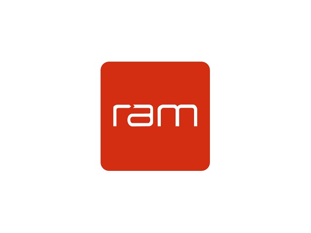 Ram Couriers Vacancies
