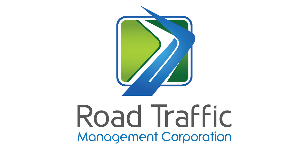 RTMC Vacancies