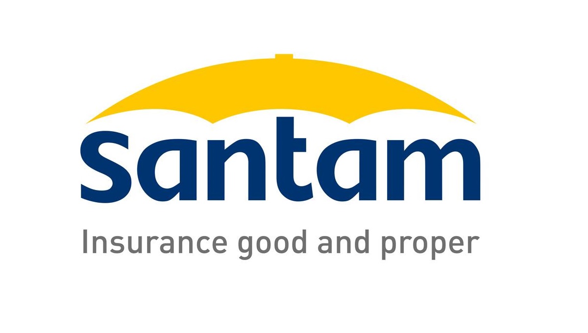 Santam Vacancies