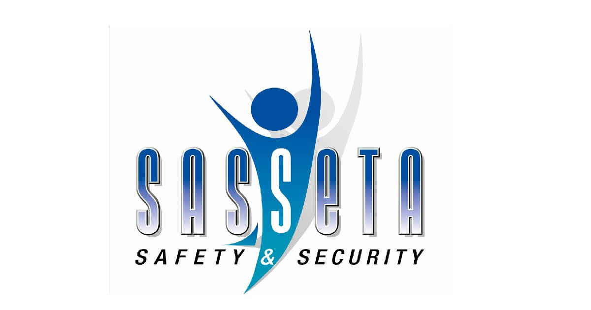 Sasseta Vacancies