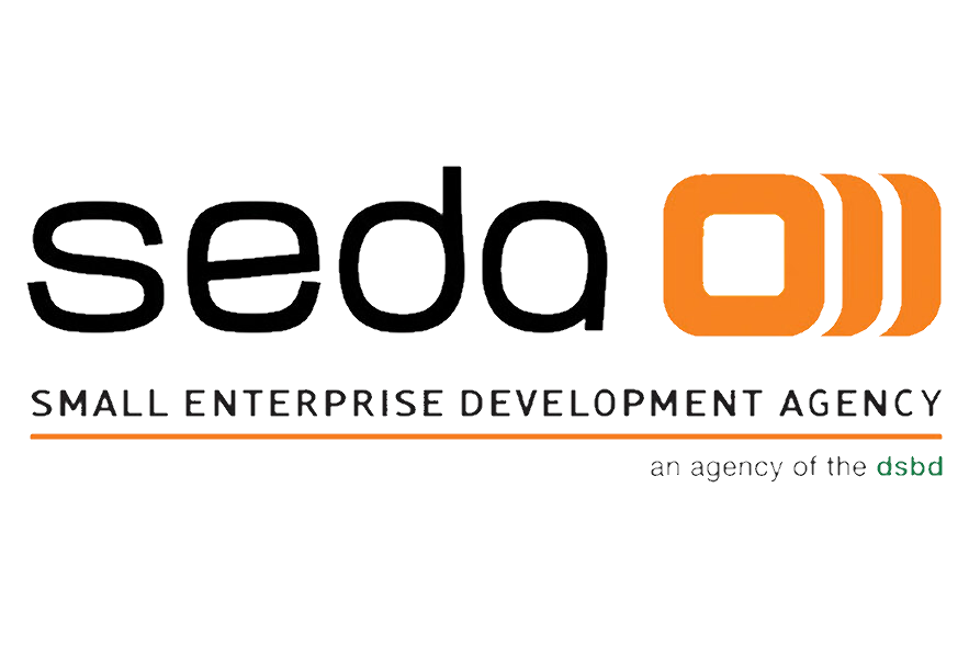 SEDA Vacancies