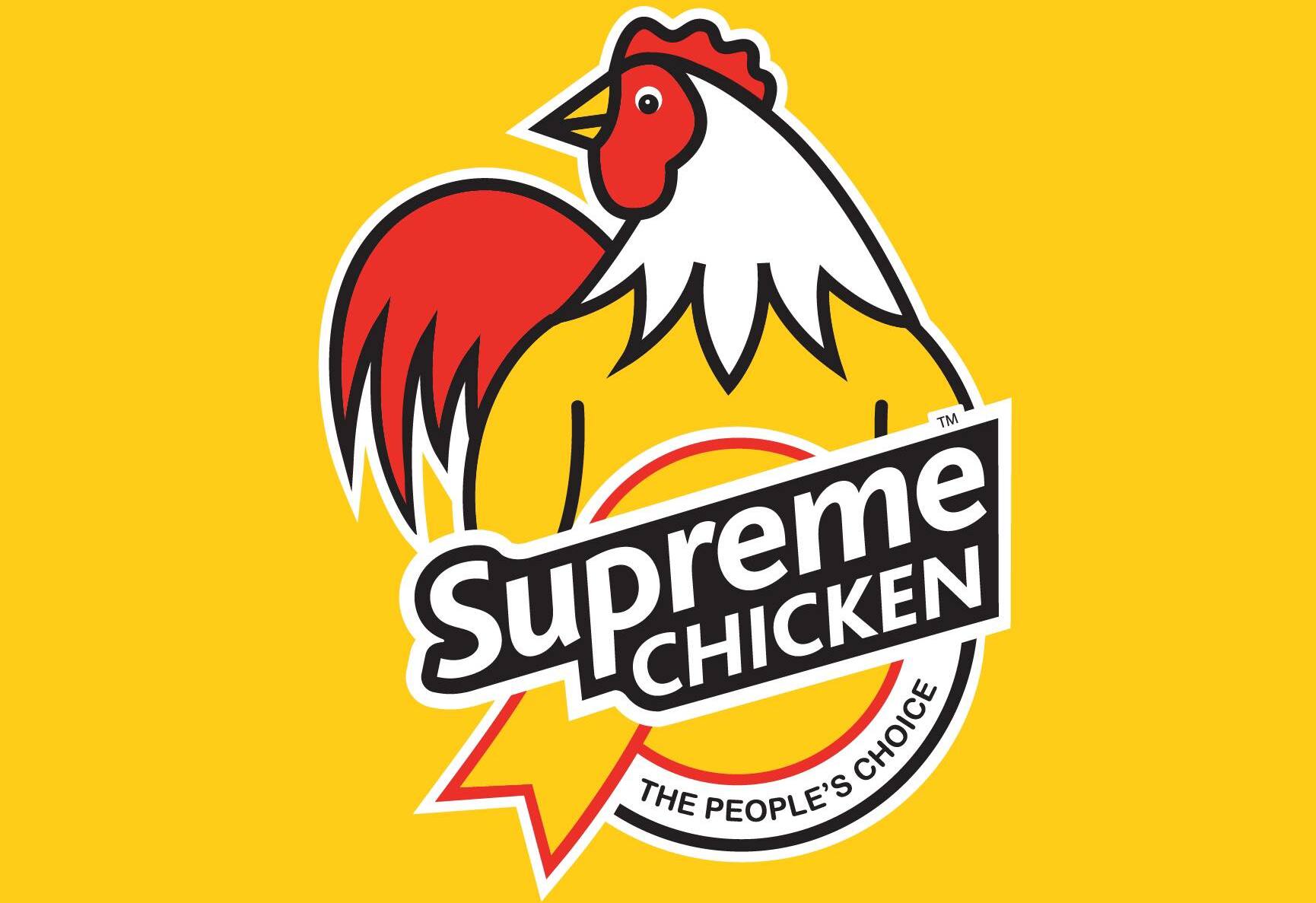 Supreme Chicken Vacancies