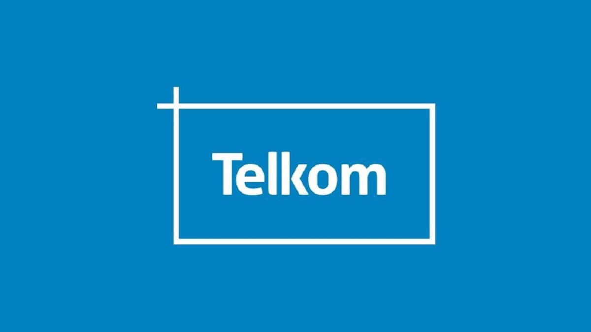 Telkom Vacancies