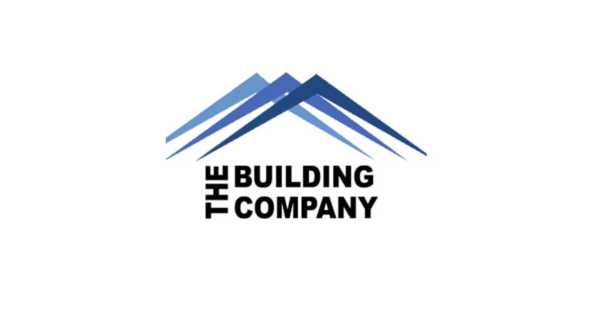 Buco Vacancies