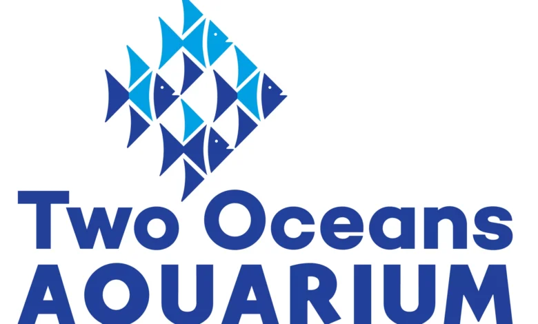 Two Oceans Aquarium Vacancies