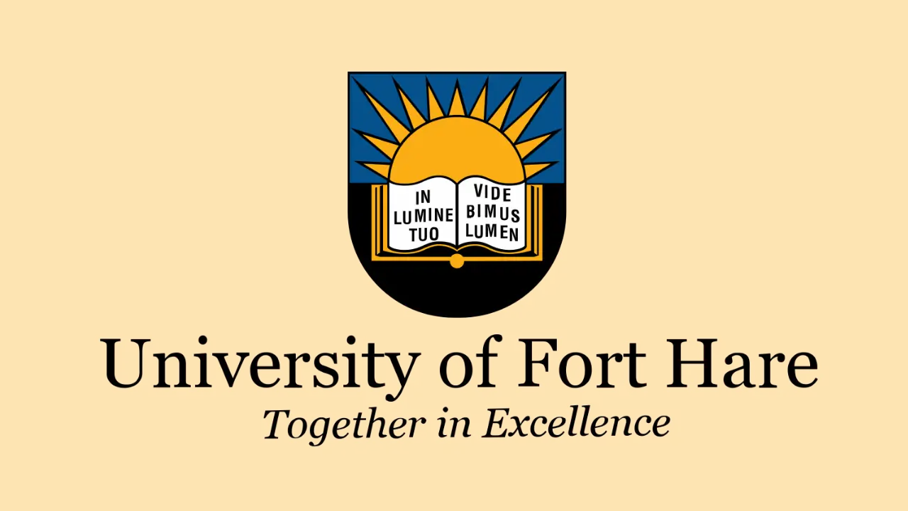 UFH Vacancies:
