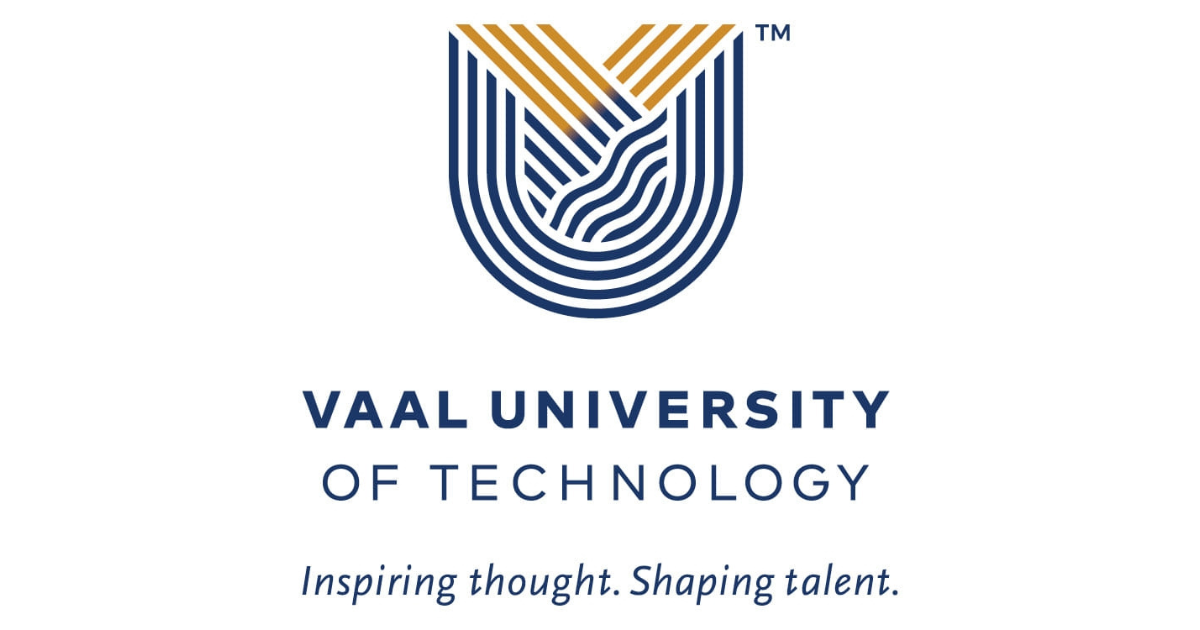 VUT Vacancies